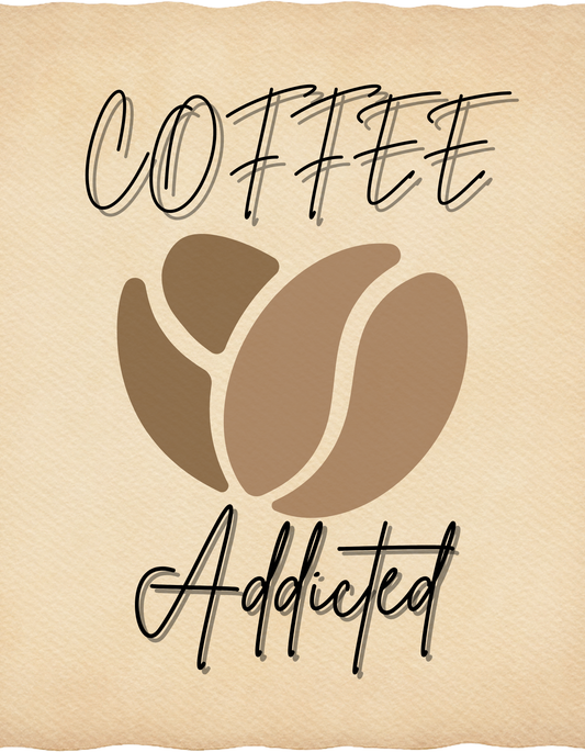 Professional T-Shirt and More Design (PNG & PDF)