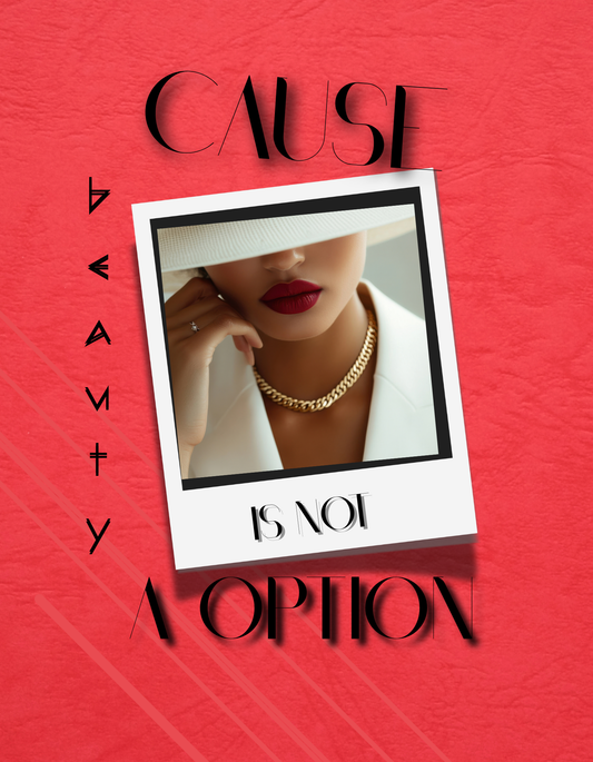 Professional T-Shirt Design (PNG & PDF)