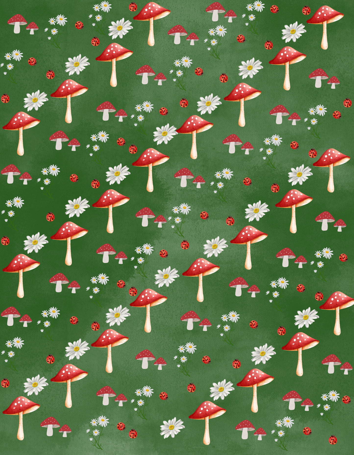 T-Shirt and More Design