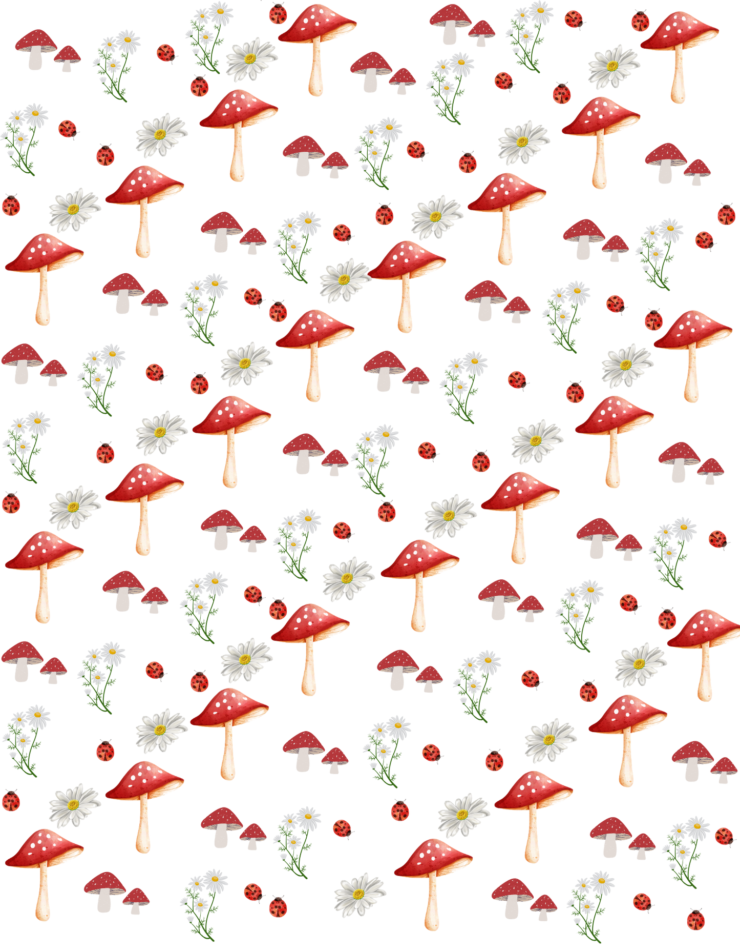 T-Shirt and More Design