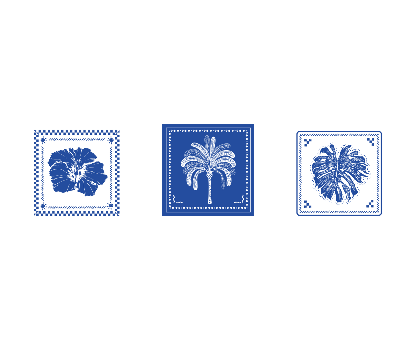 Premium Hoodie & Cup Design - Ready-to-Print Graphic