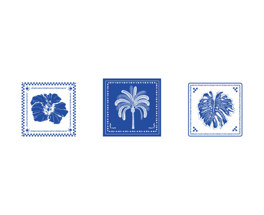 Premium Hoodie & Cup Design - Ready-to-Print Graphic