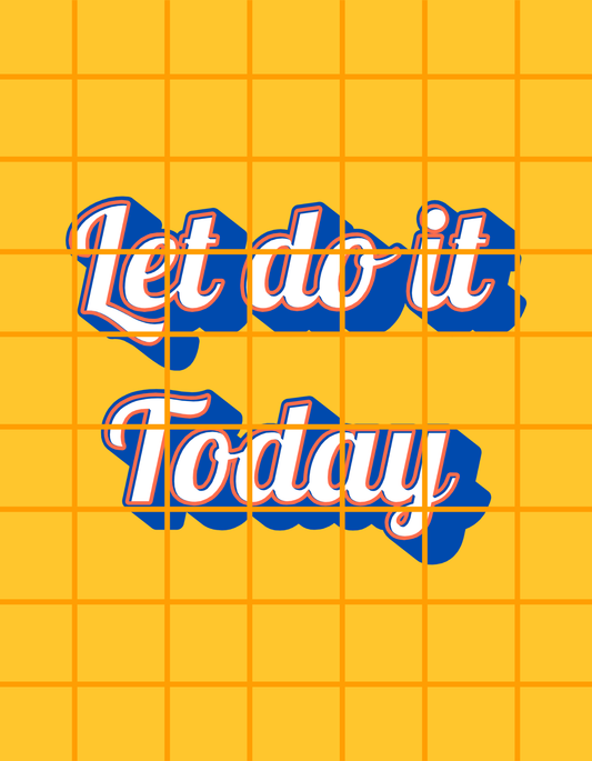 T-Shirt and More Design